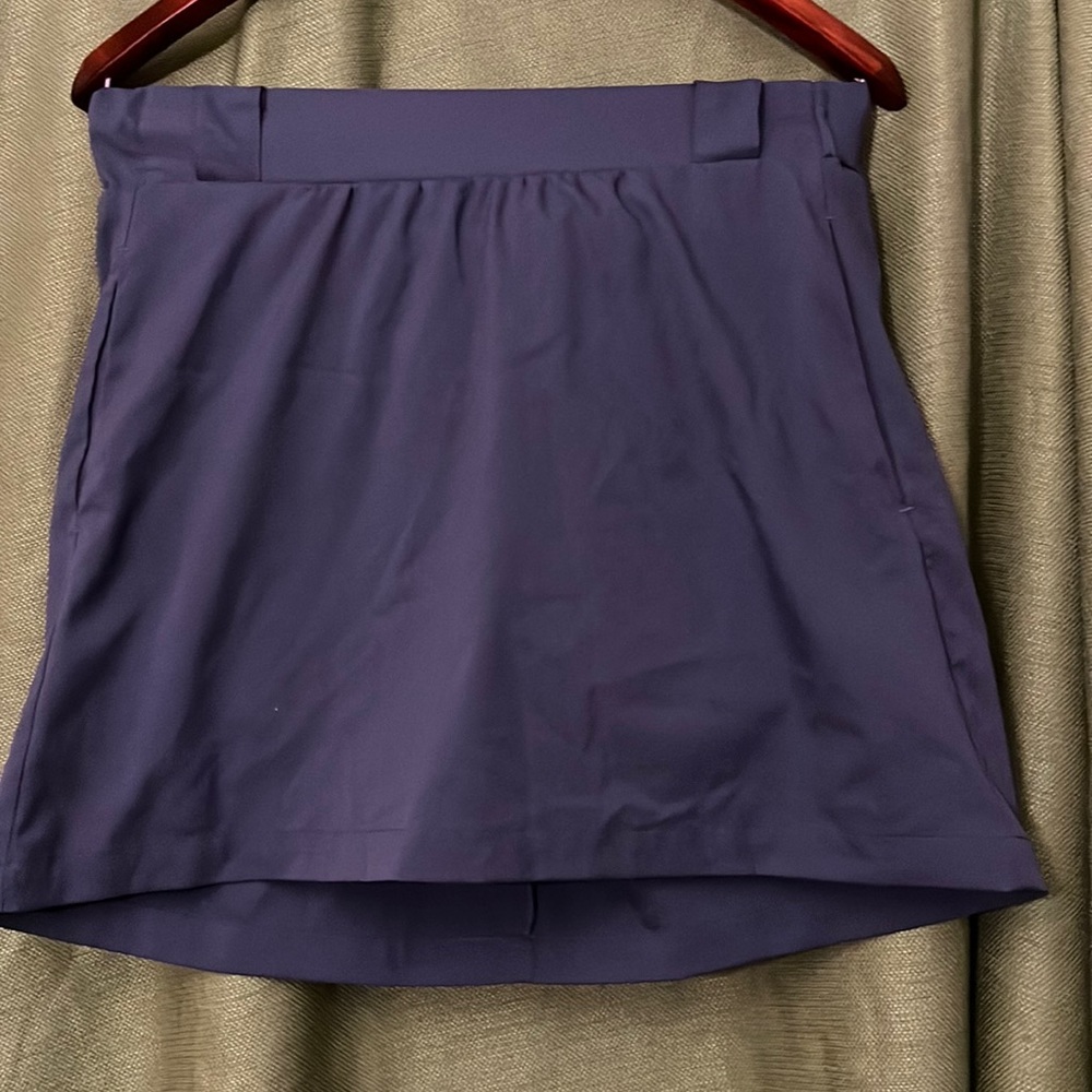 St johns bay, tennis skort